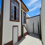 Satılır 3 otaqlı Həyət evi/villa, Binə qəs., Xəzər rayonu 19