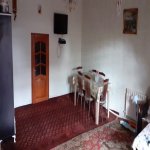 Satılır 3 otaqlı Həyət evi/villa, Ağ şəhər, Xətai rayonu 1