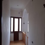 Satılır 4 otaqlı Həyət evi/villa, Masazır, Abşeron rayonu 18