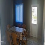 Satılır 4 otaqlı Bağ evi, Zığ qəs., Suraxanı rayonu 12