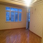 Продажа 3 комнат Новостройка, м. Ази Асланова метро, Хетаи район 6