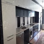 Продажа 3 комнат Новостройка, м. Гара Гараева метро, Низаминский р-н район 18