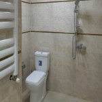 Kirayə (aylıq) 2 otaqlı Yeni Tikili, Nəriman Nərimanov metrosu, Şuşa restoranı, Nərimanov rayonu 8