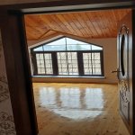 Продажа 8 комнат Дома/Виллы, Метро Ходжасан метро, пос. Сулутяпя, Бинагадинский р-н район 27