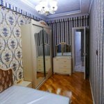 Продажа 2 комнат Новостройка, м. Гара Гараева метро, 8-ой километр, Низаминский р-н район 14