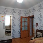 Satılır 3 otaqlı Həyət evi/villa Xırdalan 15