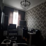 Satılır 3 otaqlı Həyət evi/villa Xırdalan 5