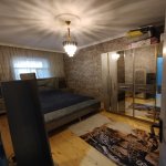 Satılır 3 otaqlı Həyət evi/villa, Binə qəs., Xəzər rayonu 10