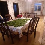 Satılır 3 otaqlı Bağ evi, Novxanı, Abşeron rayonu 8