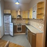 Продажа 2 комнат Новостройка, Насими район 8