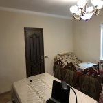 Satılır 7 otaqlı Həyət evi/villa, Nəriman Nərimanov metrosu, Nərimanov rayonu 10