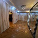 Продажа 3 комнат Новостройка, Ясамал район 7