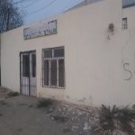 Kirayə (aylıq) 4 otaqlı Həyət evi/villa, Masazır, Abşeron rayonu 1