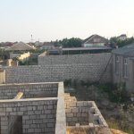 Satılır 2 otaqlı Həyət evi/villa, Bilgəh qəs., Sabunçu rayonu 16