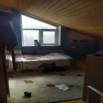 Satılır 7 otaqlı Həyət evi/villa, Səbail rayonu 46