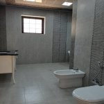 Kirayə (aylıq) 7 otaqlı Həyət evi/villa, Badamdar qəs., Səbail rayonu 45