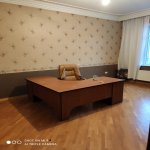 Kirayə (aylıq) 9 otaqlı Həyət evi/villa, Sabunçu qəs., Sabunçu rayonu 16