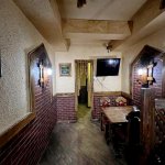 Аренда Объект, м. Мемар Аджеми метро, AGA Бизнес Центр, Насими район 2