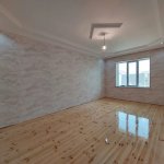 Satılır 4 otaqlı Həyət evi/villa, Suraxanı rayonu 4