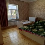 Продажа 3 комнат Дома/Виллы, Масазыр, Абшерон район 12