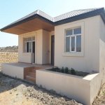 Satılır 3 otaqlı Həyət evi/villa, Masazır, Abşeron rayonu 2