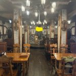 Kirayə (aylıq) Obyekt, Qara Qarayev metrosu, Nizami rayonu 41