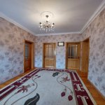 Satılır 3 otaqlı Həyət evi/villa, Koroğlu metrosu, Zabrat qəs., Sabunçu rayonu 8
