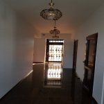 Kirayə (aylıq) 3 otaqlı Həyət evi/villa, Mərdəkan, Xəzər rayonu 9