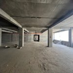 Аренда Объект, м. Халглар Достлугу метро, 8-ой километр, Низаминский р-н район 26