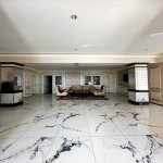 Kirayə (günlük) 9 otaqlı Həyət evi/villa İsmayıllı 2