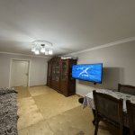 Продажа 3 комнат Вторичка Хырдалан 5