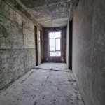 Satılır 14 otaqlı Yeni Tikili, Nizami metrosu, Yasamal qəs., Yasamal rayonu 30