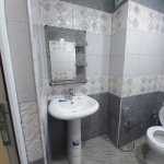 Kirayə (aylıq) 3 otaqlı Yeni Tikili Xırdalan 10