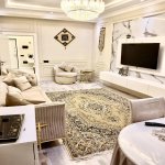 Kirayə (aylıq) 3 otaqlı Yeni Tikili Sumqayıt 8