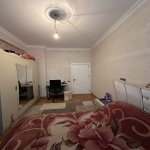 Продажа 2 комнатная Новостройка Хырдалан 6