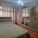 Kirayə (aylıq) 3 otaqlı Köhnə Tikili, 9-cu mikrorayon, Binəqədi rayonu 8