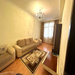 Аренда 2 комнатная Новостройка, м. Насими метро, Парк им. З.Алиевы, Насими район 3