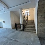 Продажа 8 комнатная Дома/Виллы, Новханы, Абшерон район 25