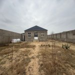 Satılır 4 otaqlı Həyət evi/villa, Maştağa qəs., Sabunçu rayonu 8