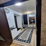 Продажа 2 комнат Вторичка, м. Нефтчиляр метро, 8-ой километр, Низаминский р-н район 9