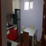 Kirayə (günlük) 3 otaqlı Bağ evi Qəbələ 9