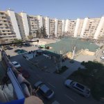 Satılır 1 otaqlı Köhnə Tikili, Bakıxanov qəs., Sabunçu rayonu 2