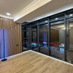 Продажа 3 комнатная Новостройка, м. 28 Мая метро, Наримановский р-н район 4