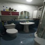 Satılır 2 otaqlı Köhnə Tikili, Neftçilər metrosu, Bakıxanov qəs., Sabunçu rayonu 9