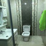 Kirayə (aylıq) 3 otaqlı Yeni Tikili, Xətai metrosu, Xətai rayonu 15