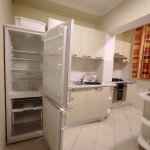 Аренда 2 комнатная Вторичка, м. Ахмедли метро, Ахмедли, Хетаи район 15