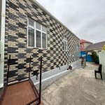 Продажа 4 комнат Дома/Виллы, Мехеммедли, Абшерон район 1
