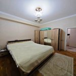 Satılır 2 otaqlı Yeni Tikili, Qara Qarayev metrosu, 8-ci kilometr, Nizami rayonu 9