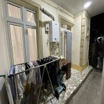Satılır 1 otaqlı Həyət evi/villa, İnşaatçılar metrosu, Yasamal rayonu 4