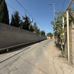 Продажа Участок, Шювалан, Хязяр район 4